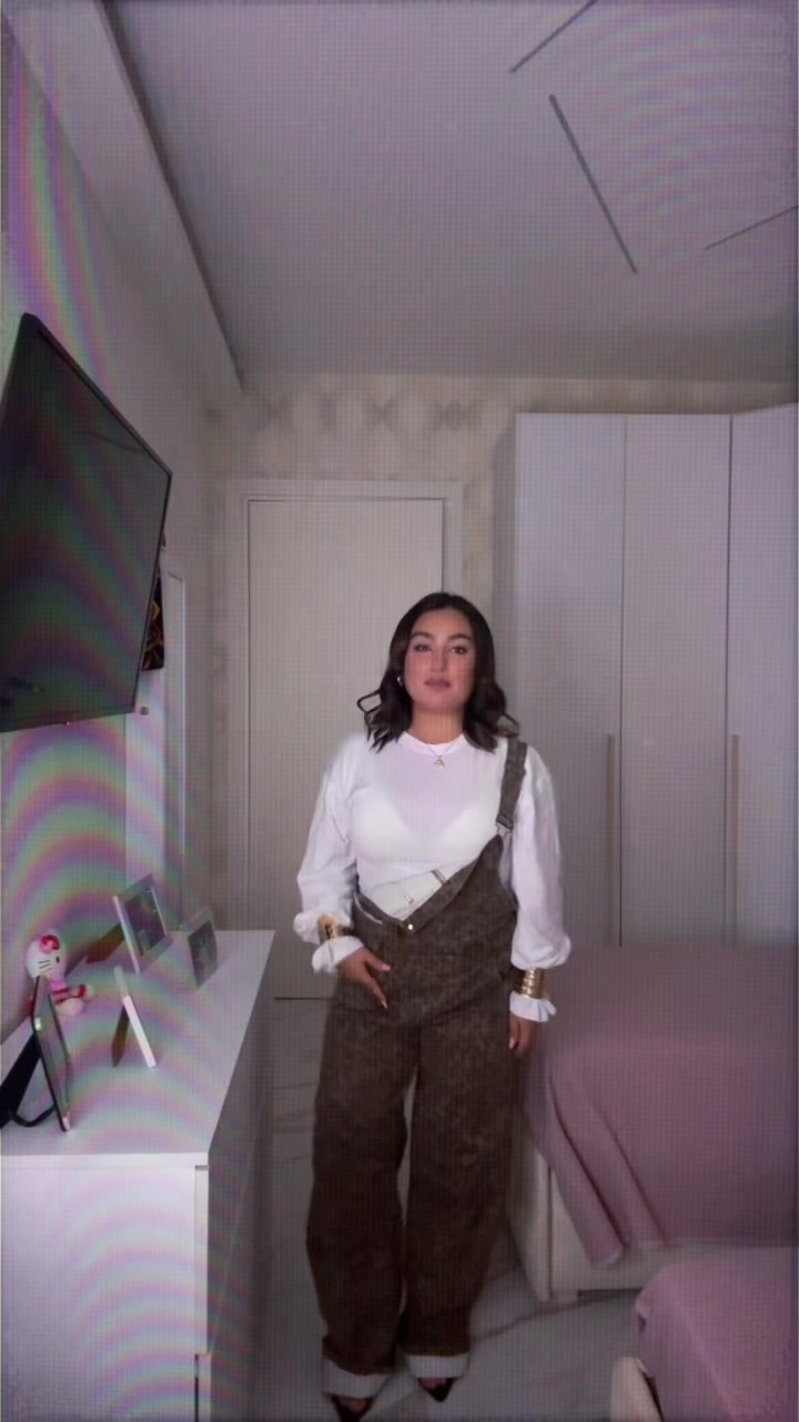 @𝘈𝘕𝘕𝘈 𝘉𝘈𝘛𝘛𝘈𝘎𝘓𝘐𝘈💫