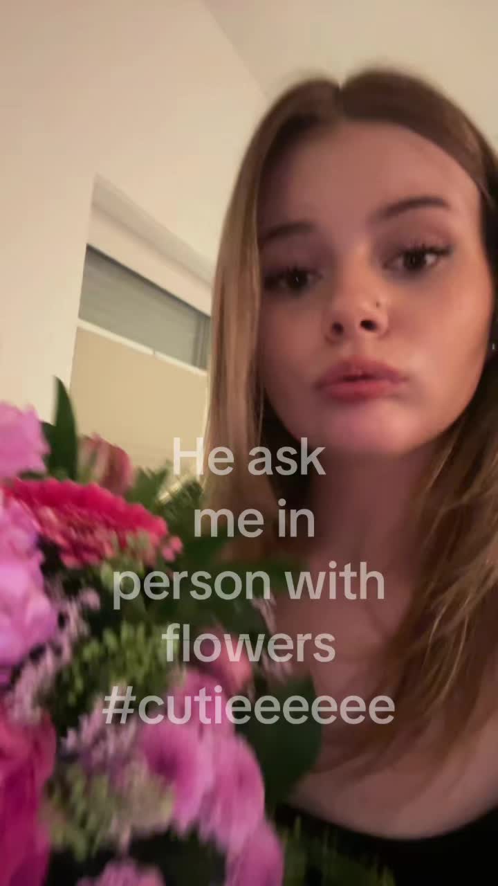 @kailynn.222