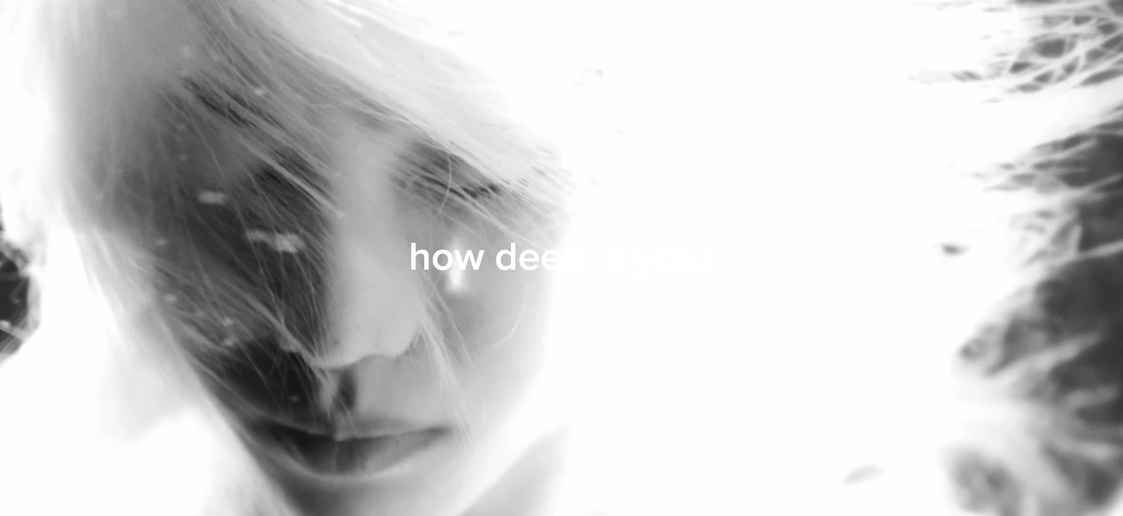 @𝒶𝓈𝓂𝑜𝓈⋆.˚ 𓇼⋆｡𖦹&deg;⋆