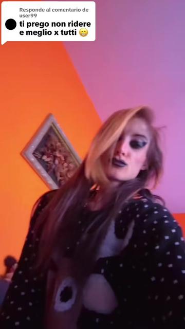 @PrincipessadeiSaiyan