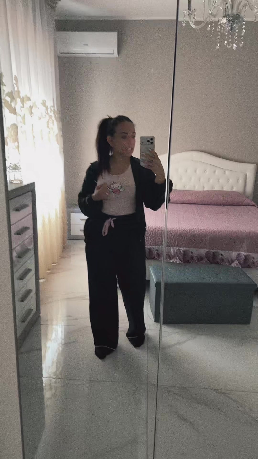 @Giusakita.Aguanita