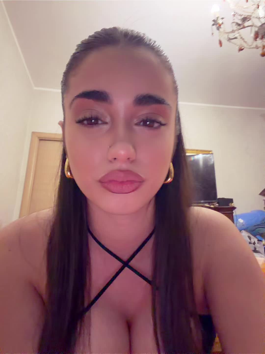 @marialourdes