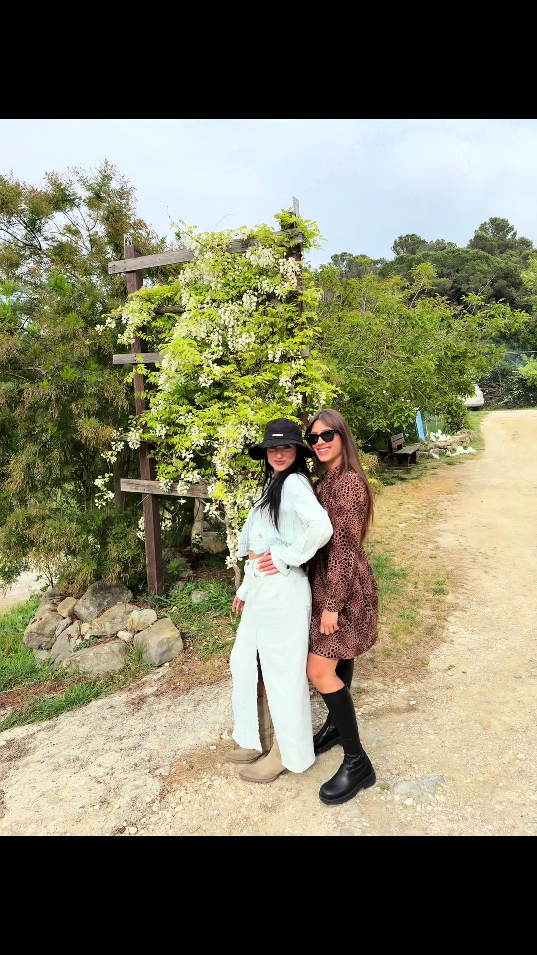 @Carolina Giachetti
