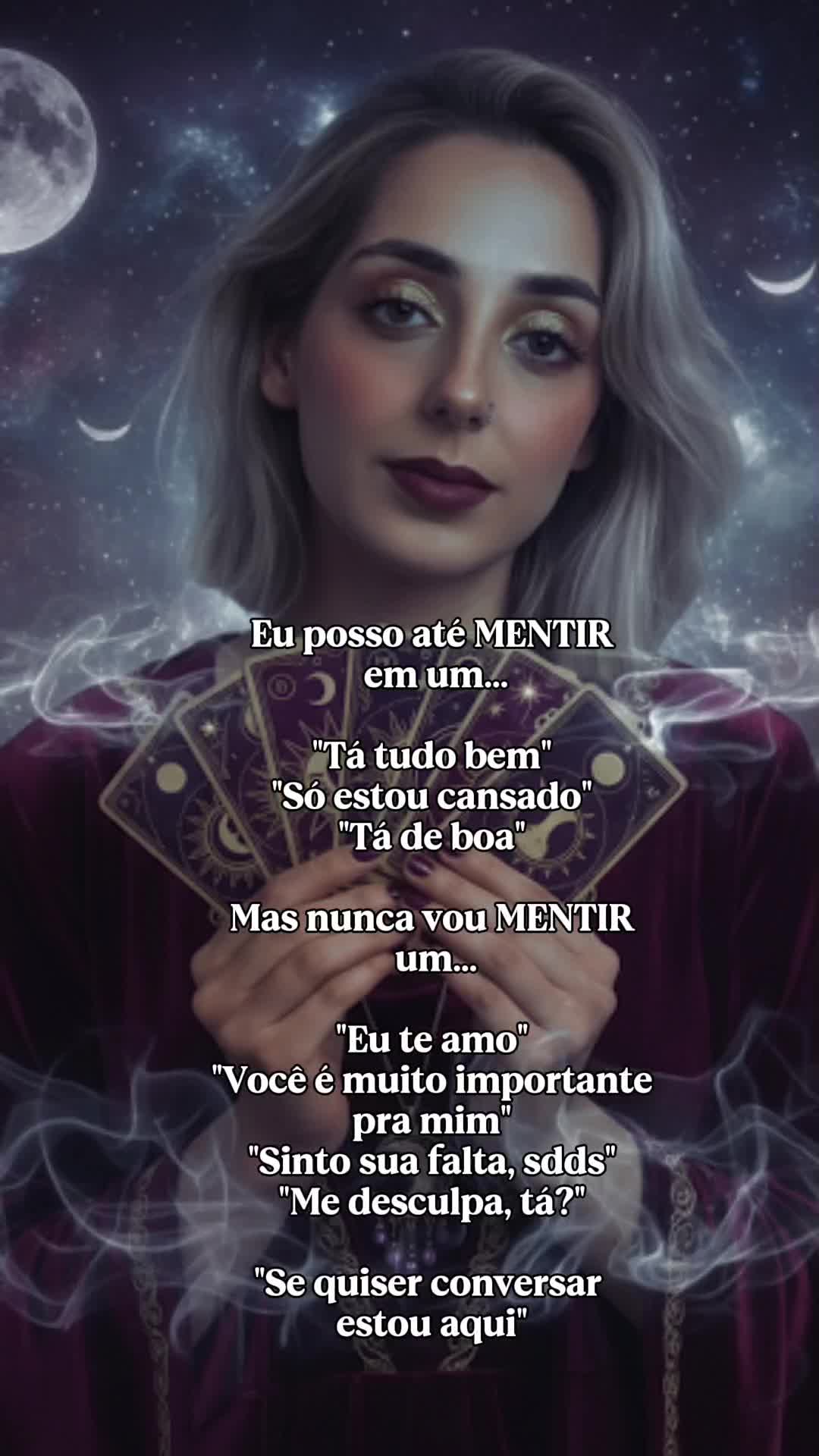 @ᗩYᗩ Guardiã dos Caminhos Alma