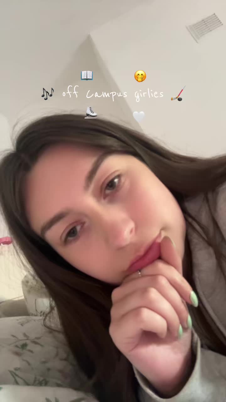 @Meg 🤍🏹✨