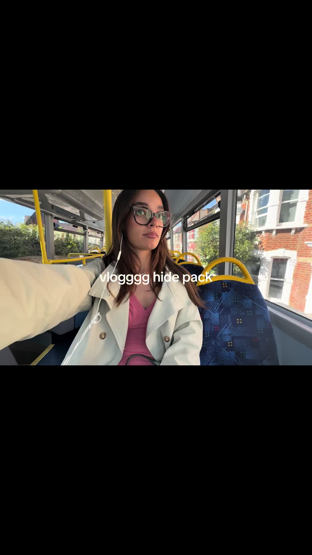 @marina