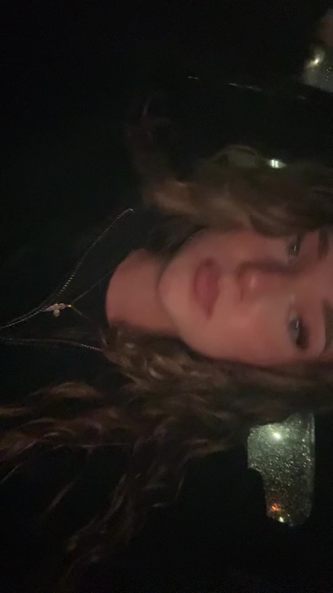 @L