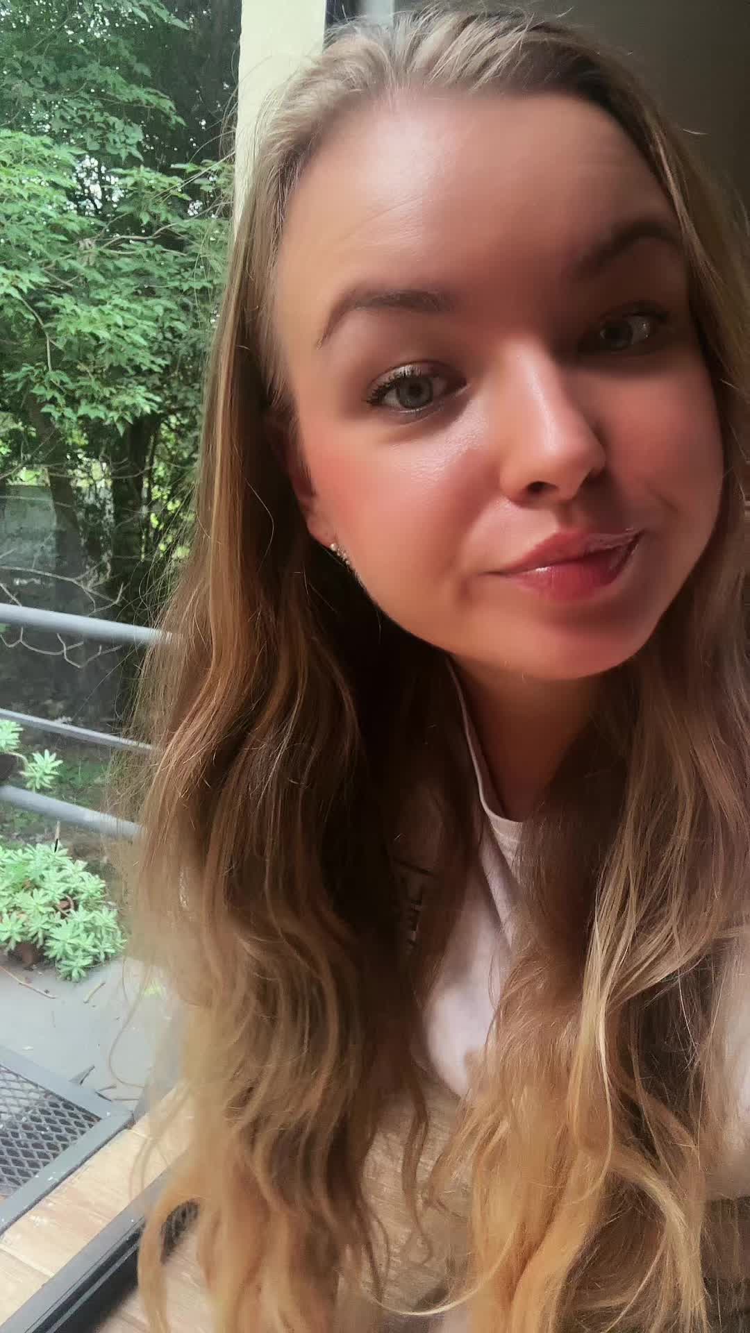 @HipnoAnna