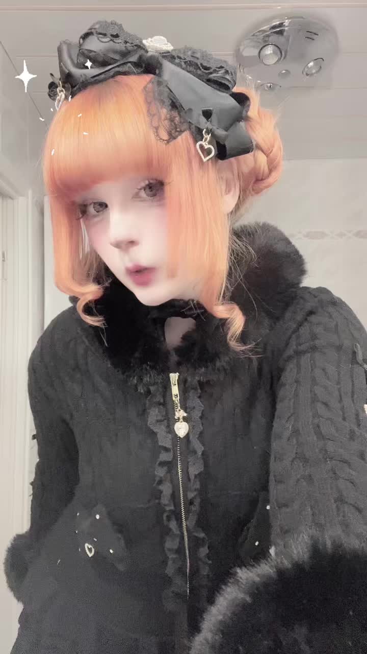 @。☆。𝒾𝓈𝓁𝒶 。☆。