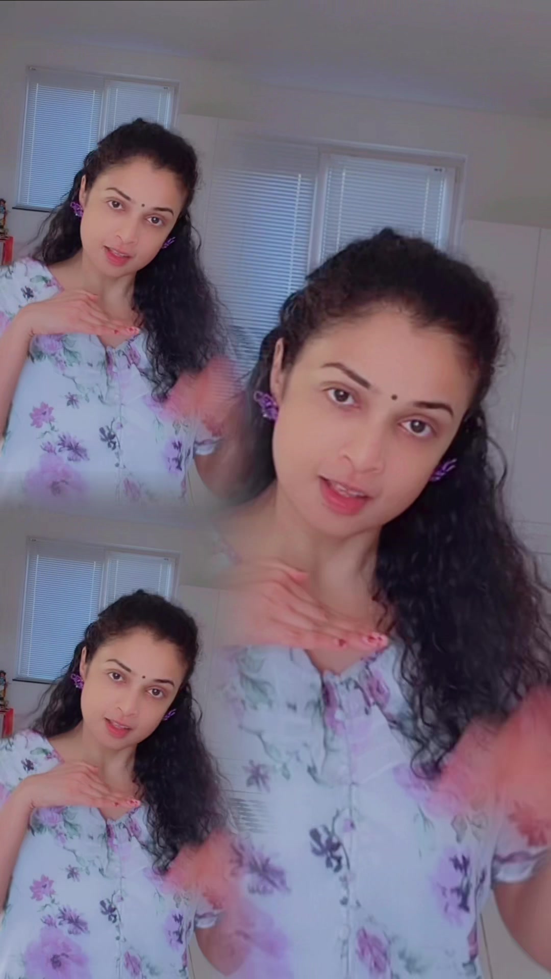 @hridyaynath