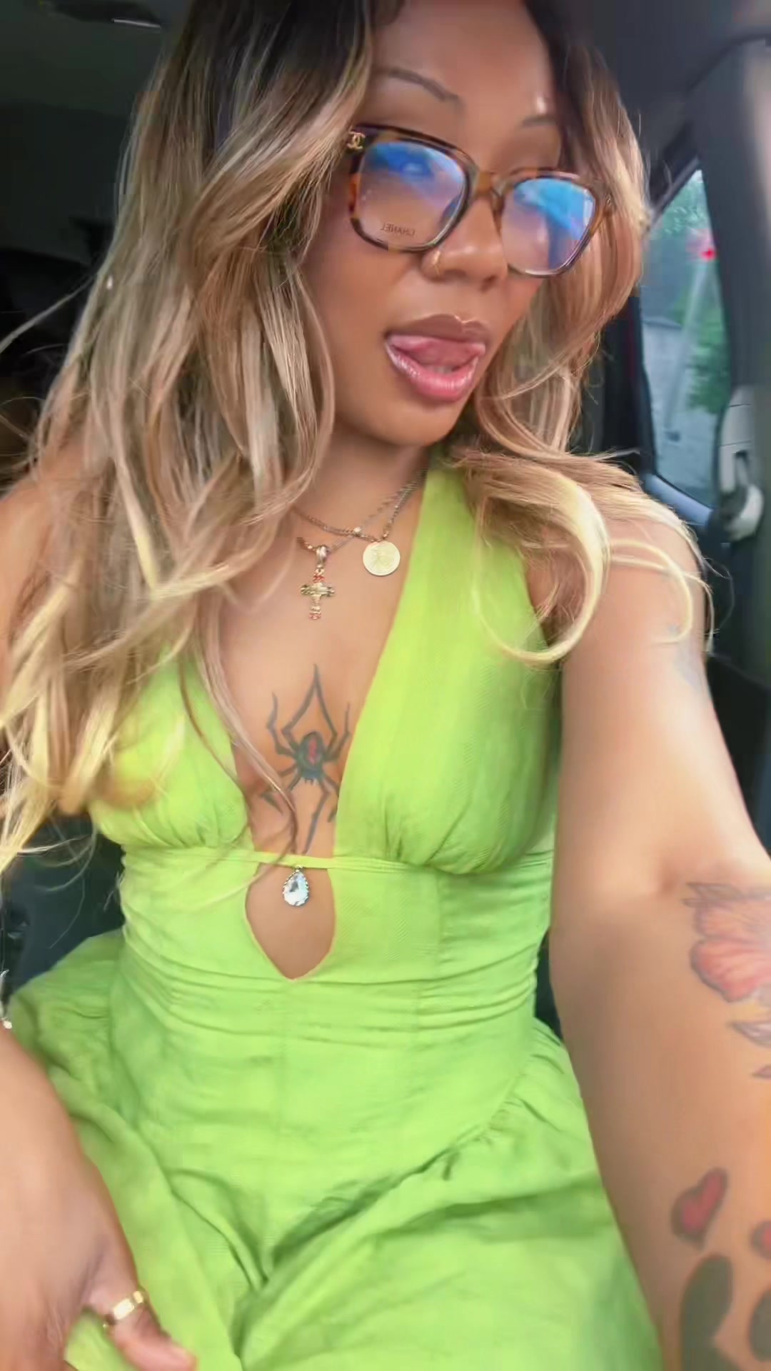 @Celestebabeez