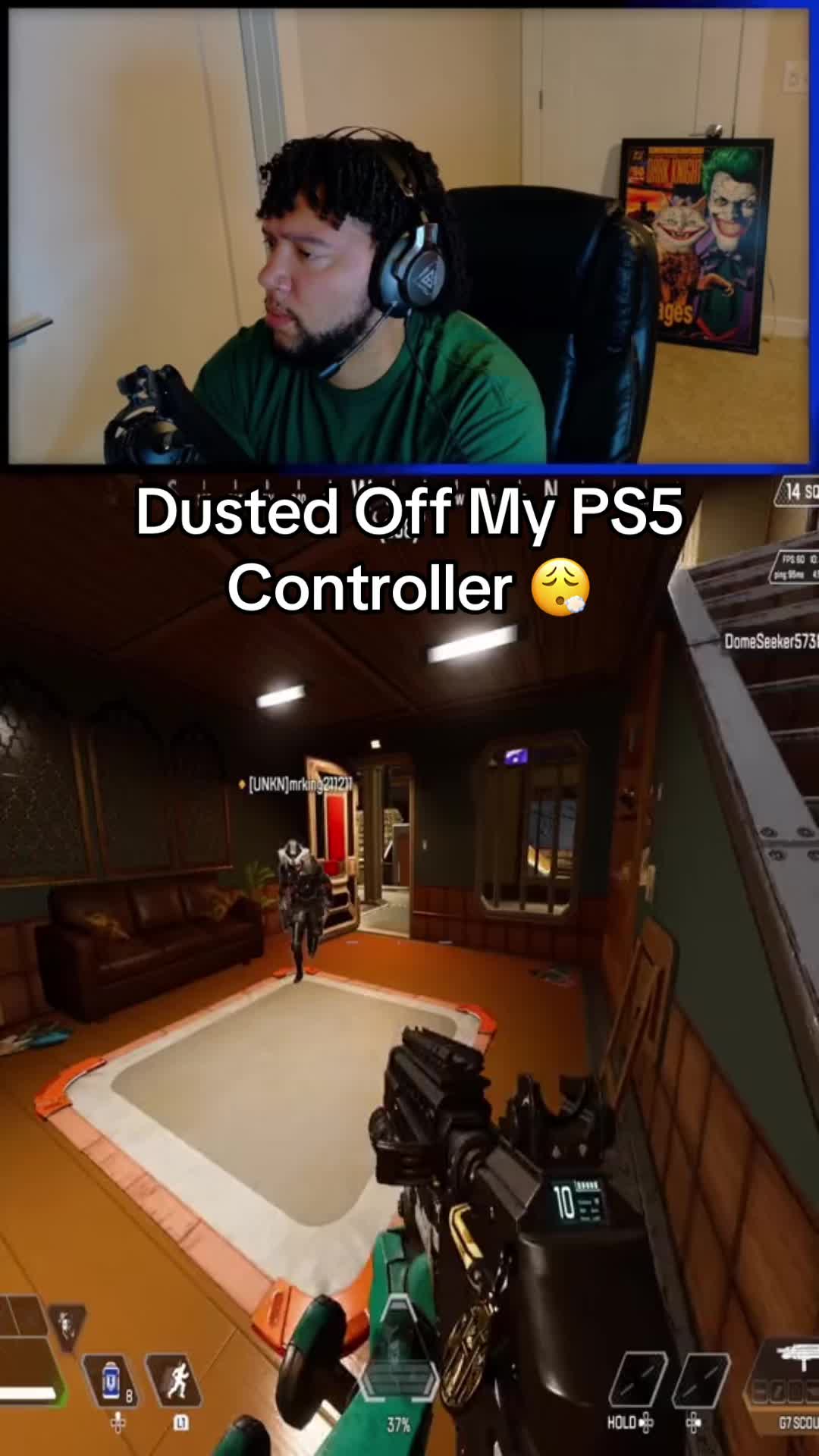@realnystygaming