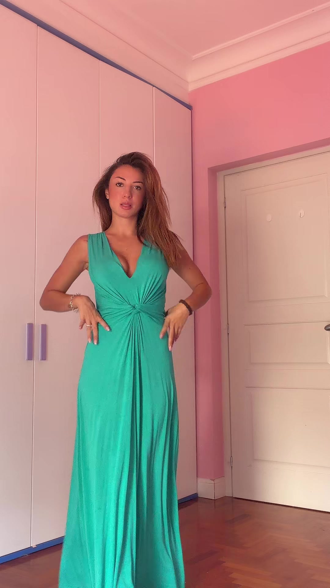 @Francesca Gambardella