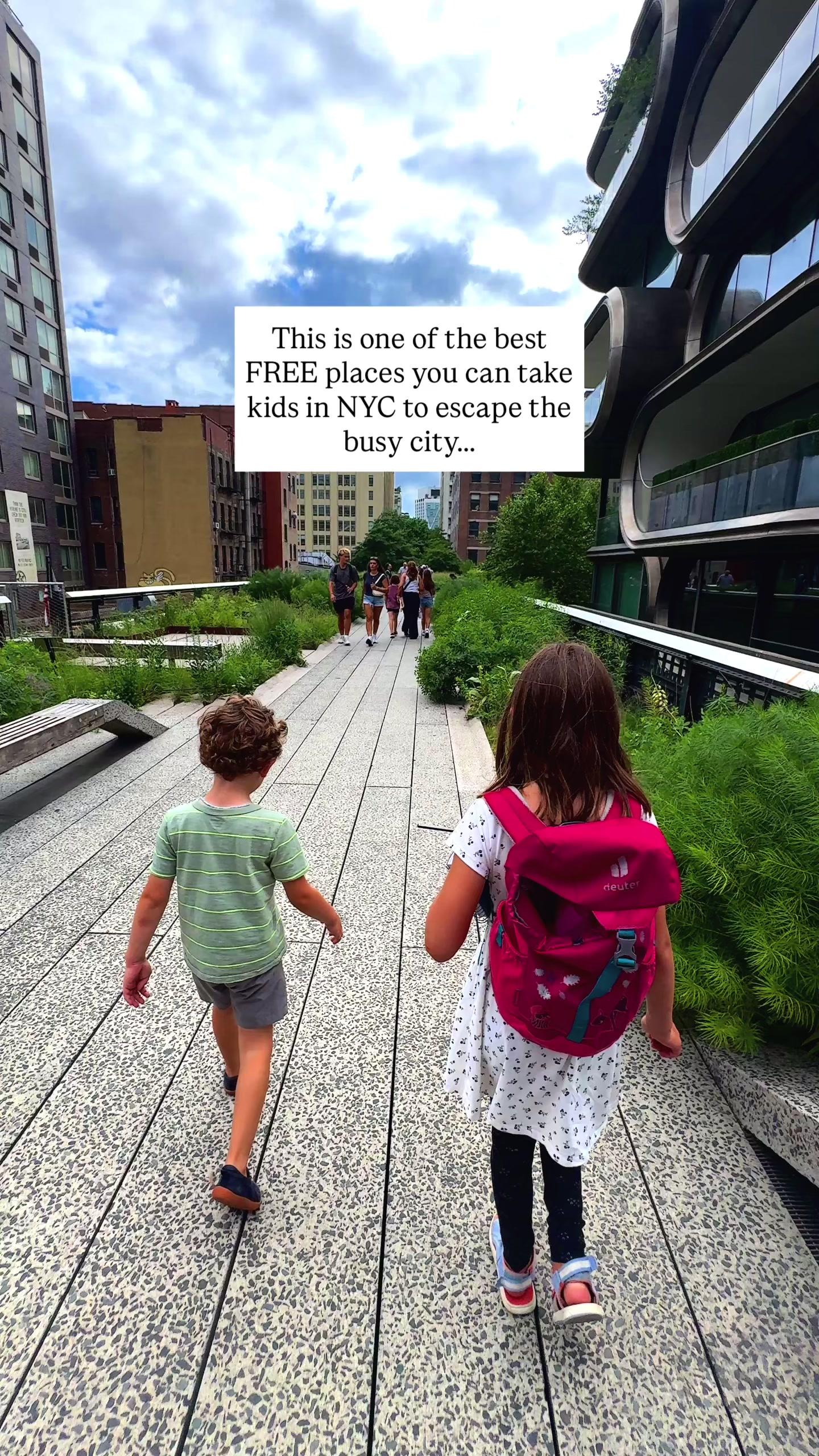 @Parenting Through Travel