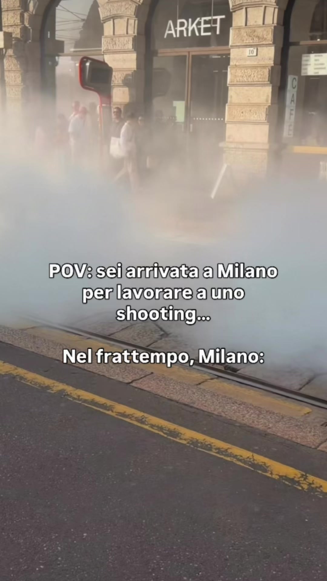 @missdariainitalia