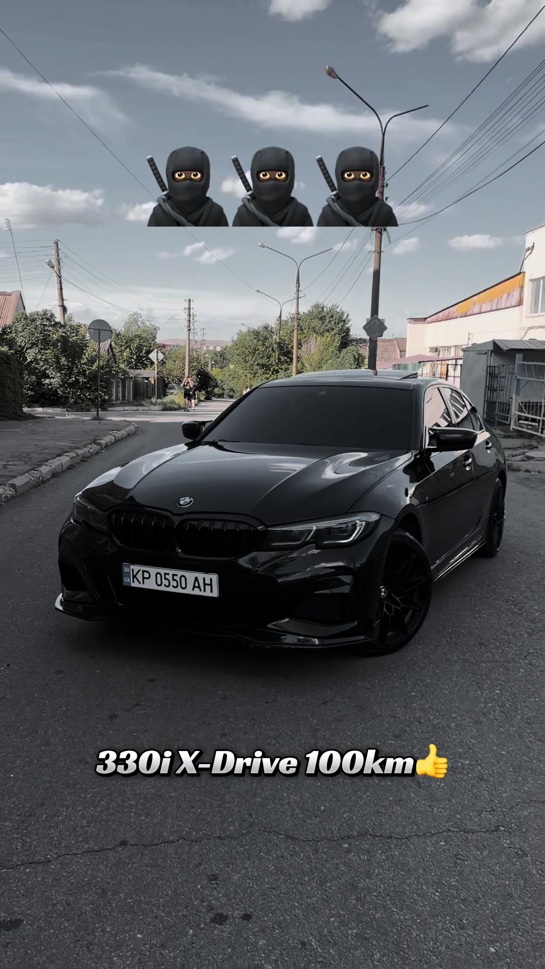 @FineAvto ПРОдАЖ ВЫКУП АВТО