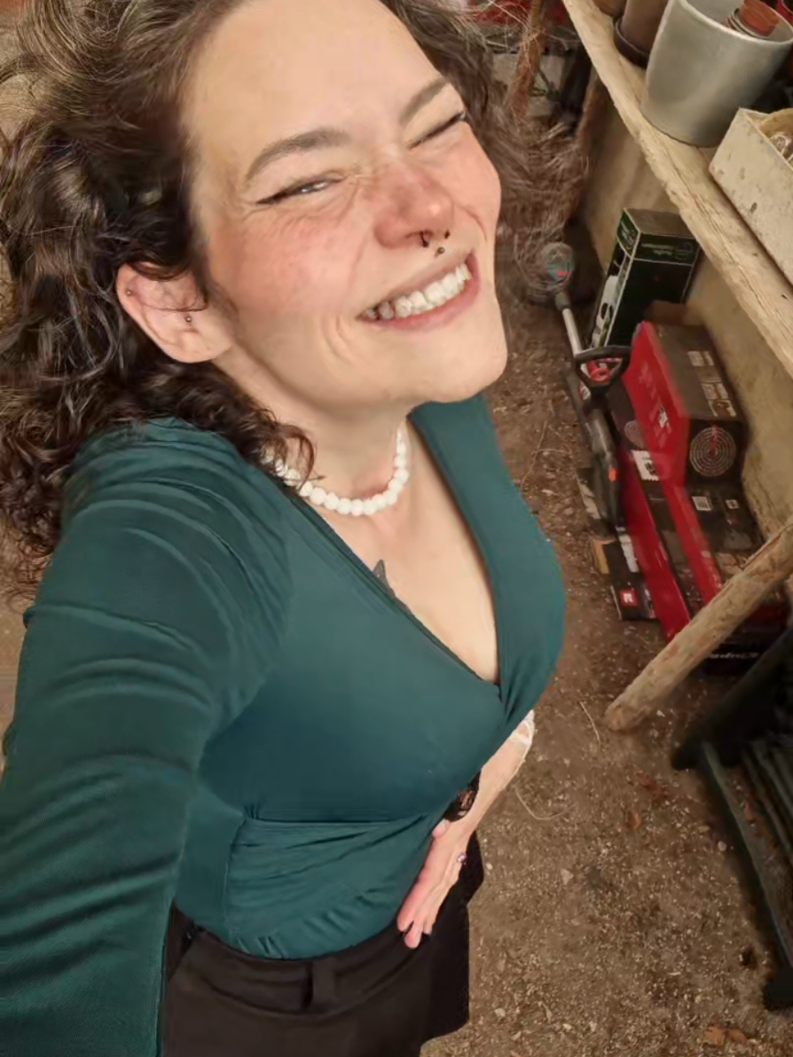 @✨️