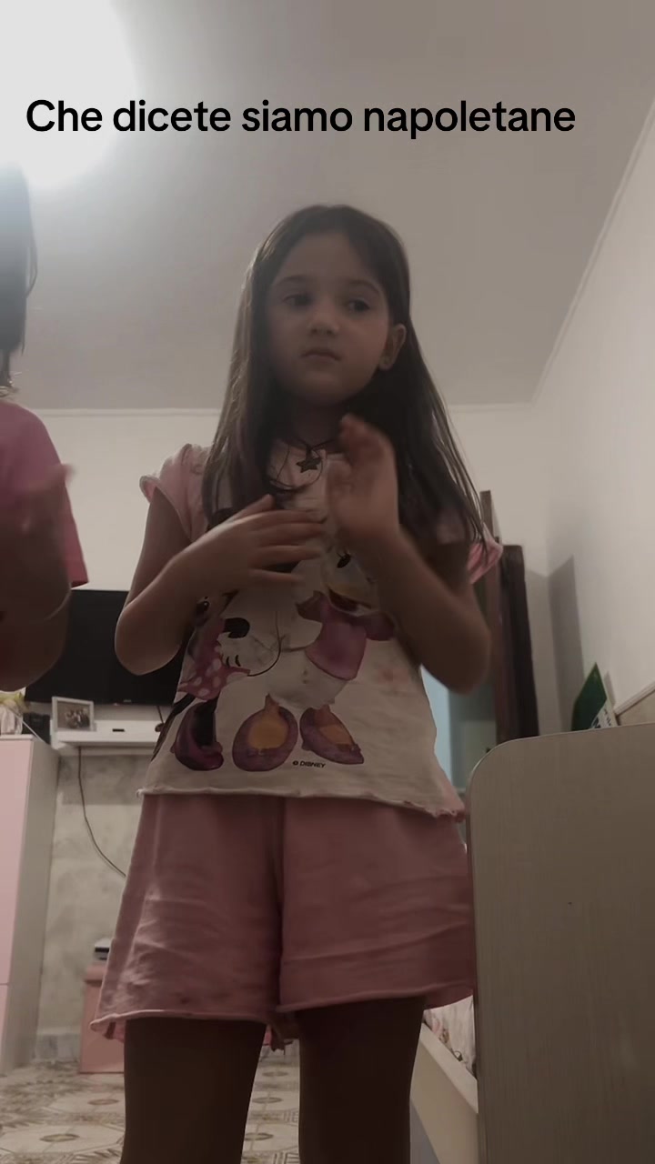 @gennyanna