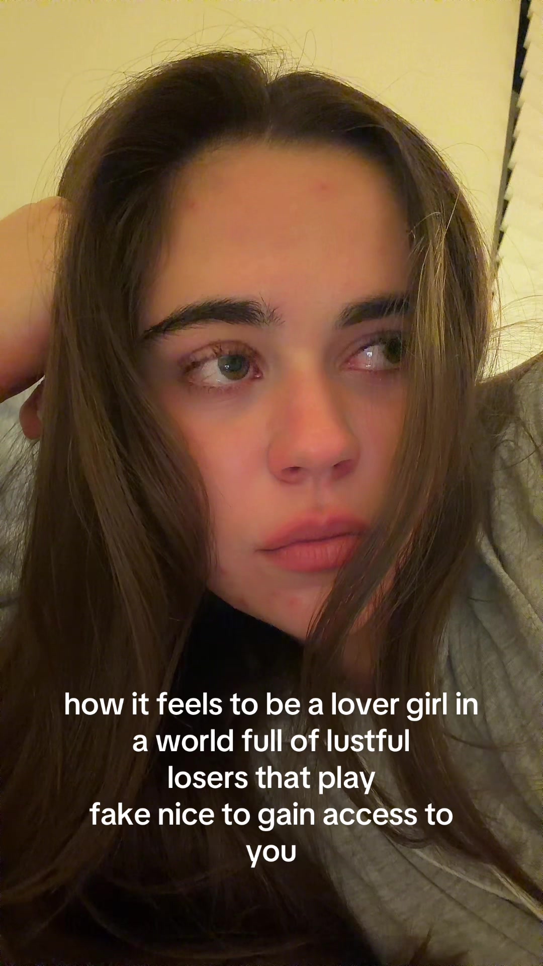 @sophia
