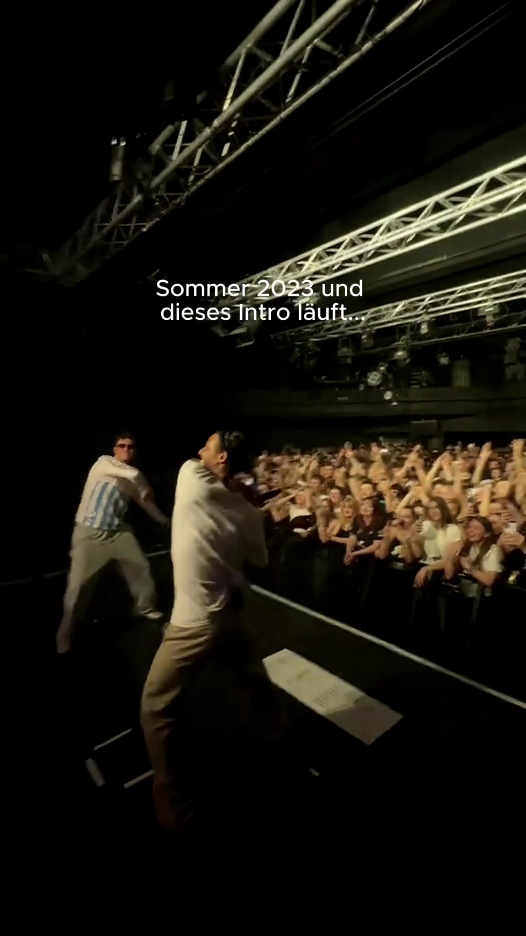 @bretterundbars