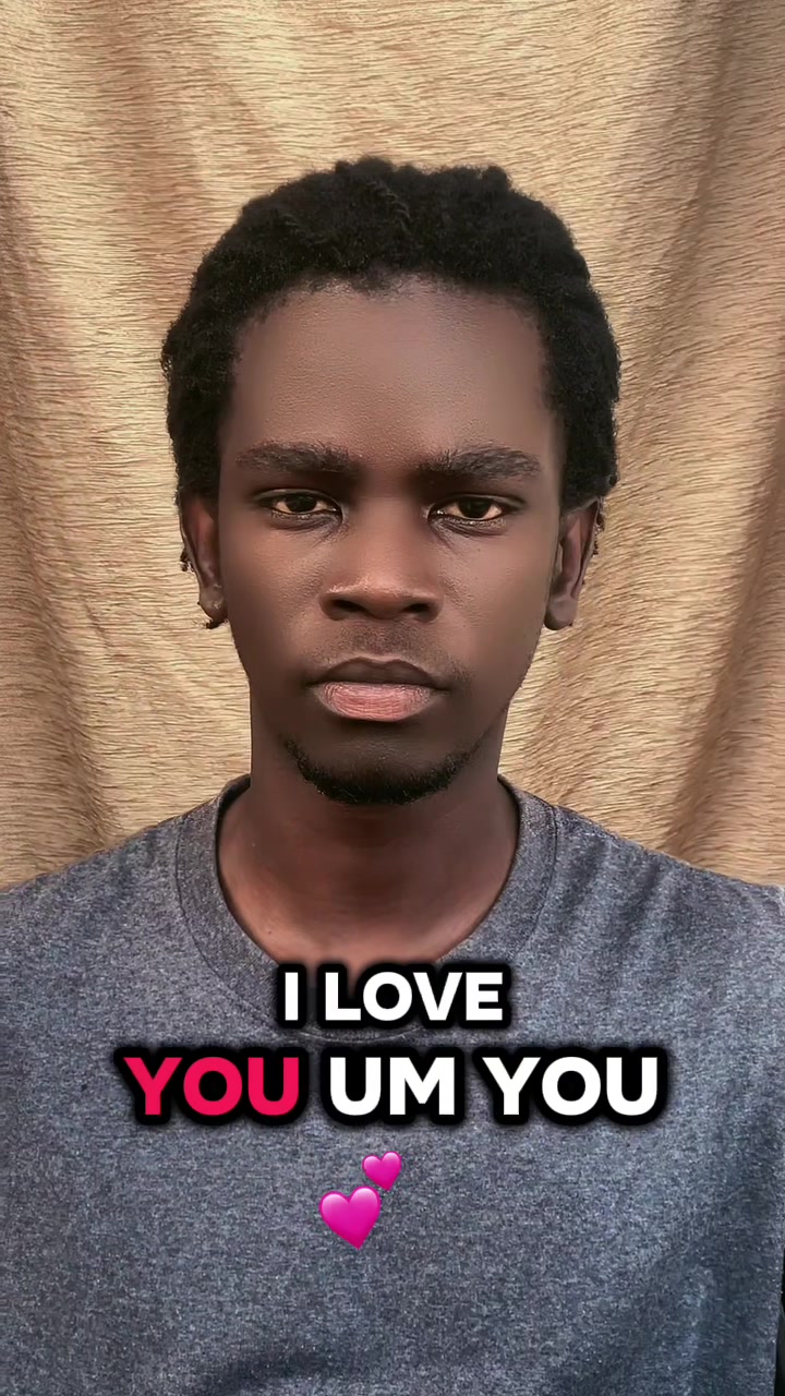 @i_am😱momo_sylla🤔