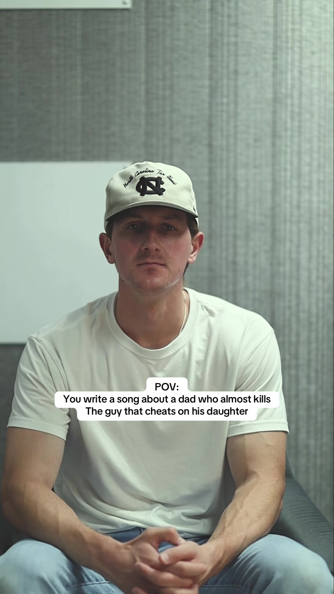 @Cooper Alan