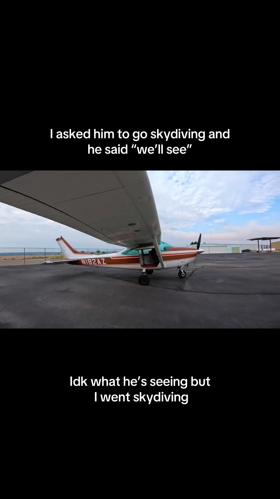 @natalia🦦