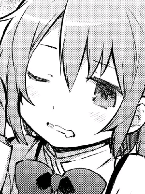 @~???-CHAN~