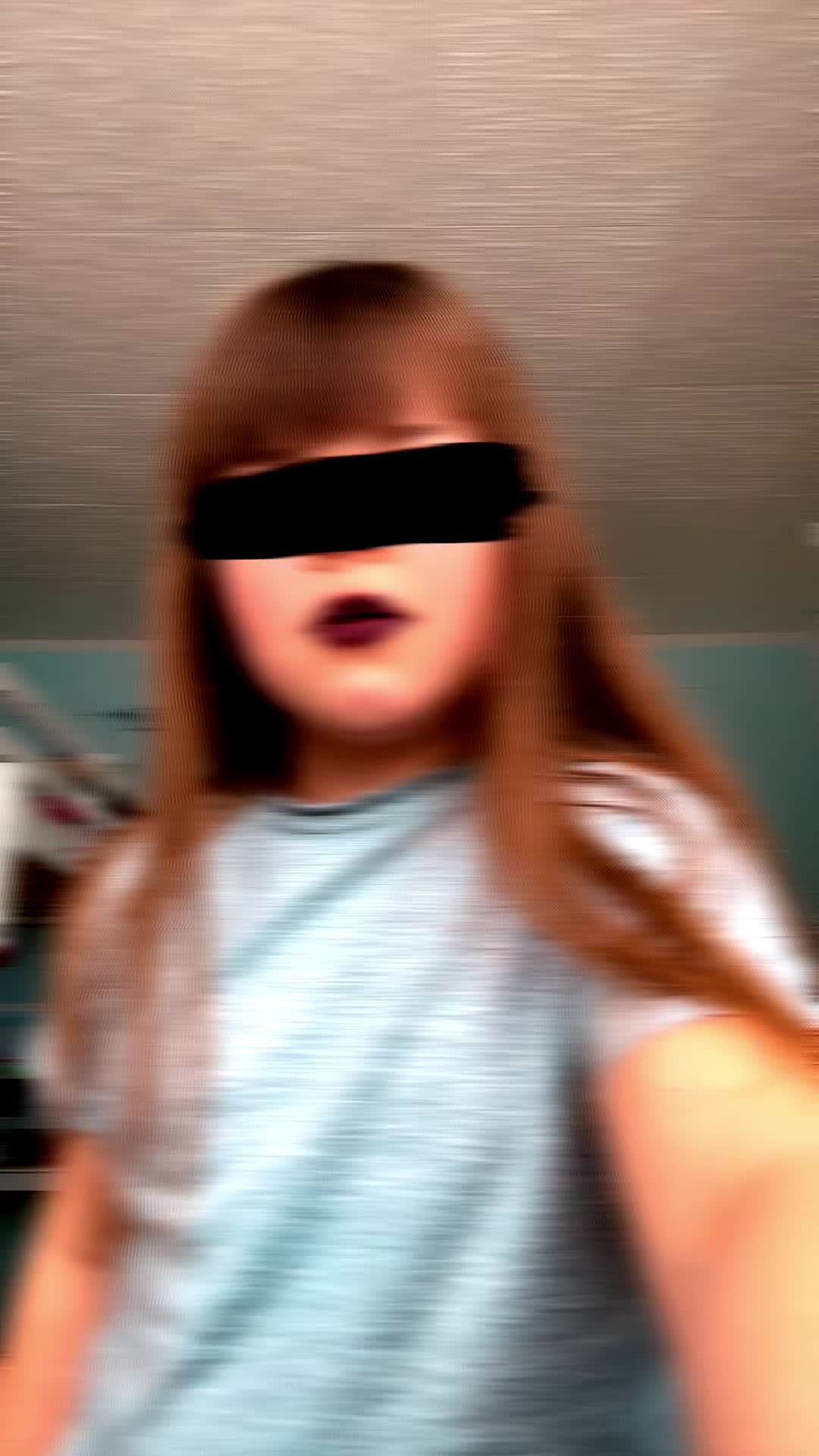 @izztt_cloud111