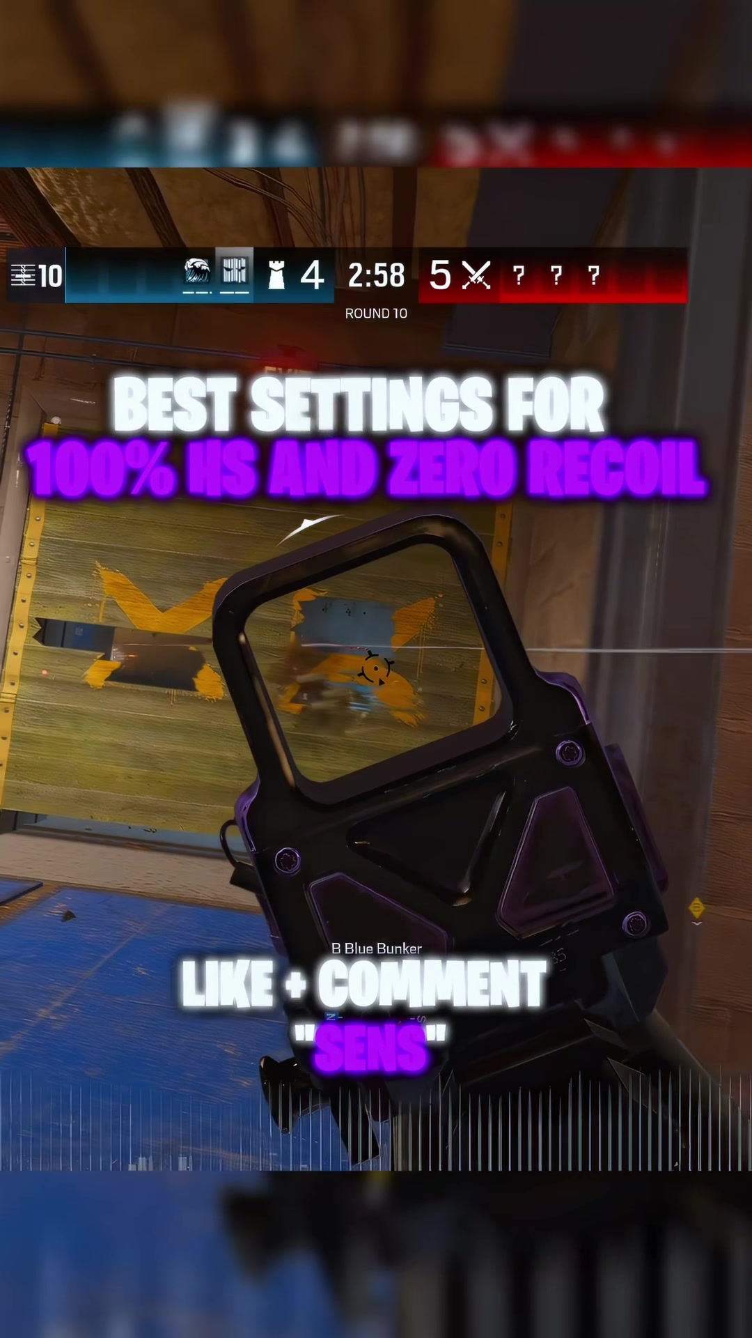 @Ascensjon
