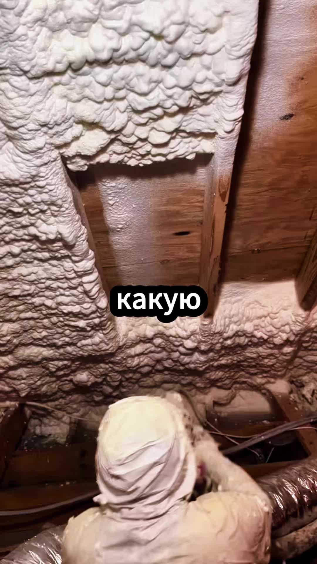 @eivjka