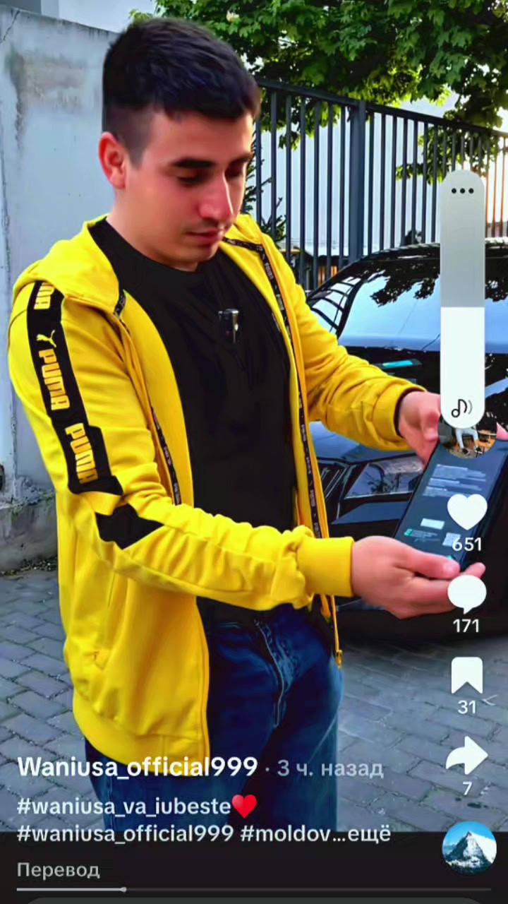@milana