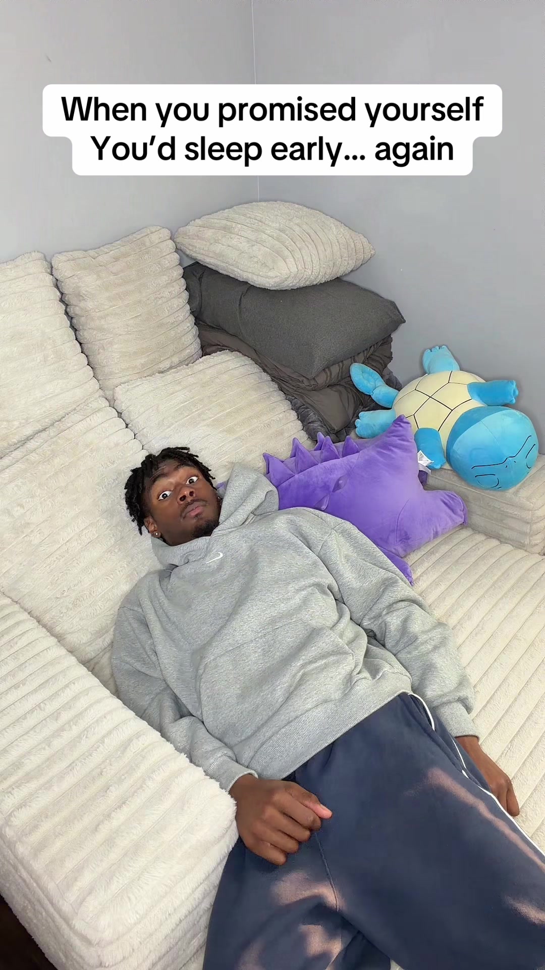 @ibekeigh