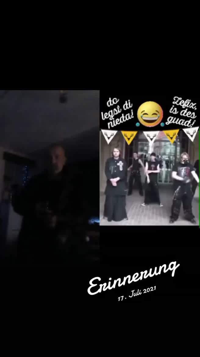 @papagero_lightbro_team_lifa
