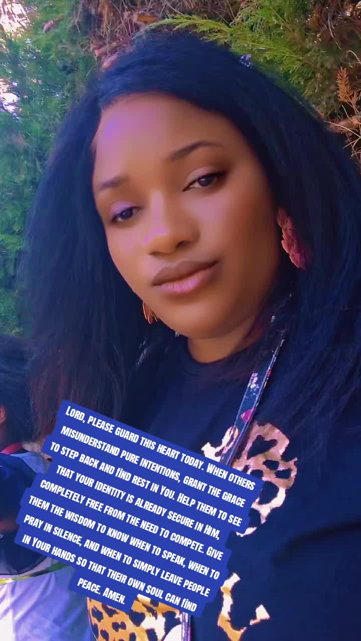 @MRS💫BETTY💝🇳🇬🇩🇪🇮🇹
