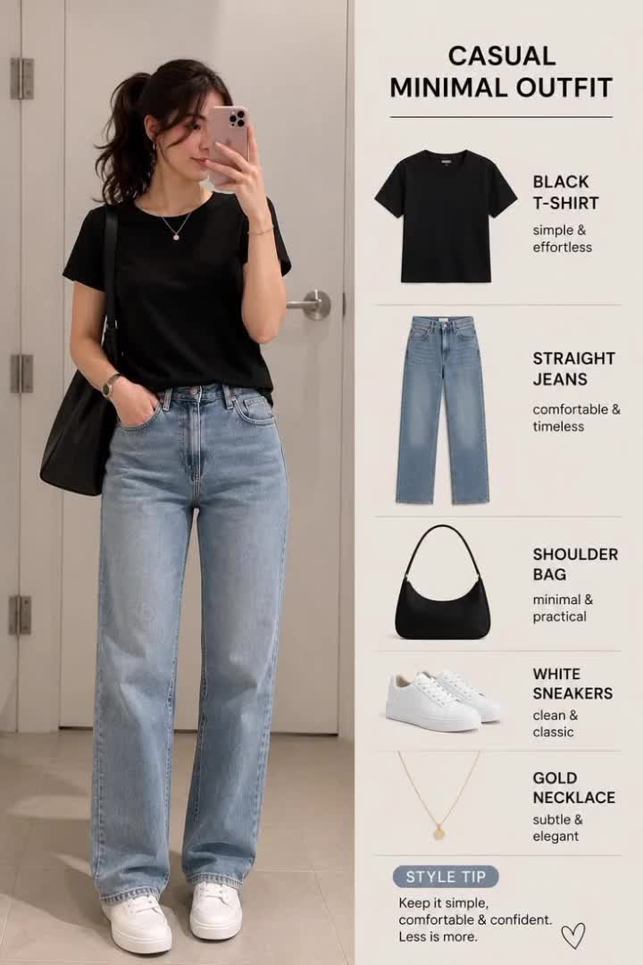 @Modaestilo1505