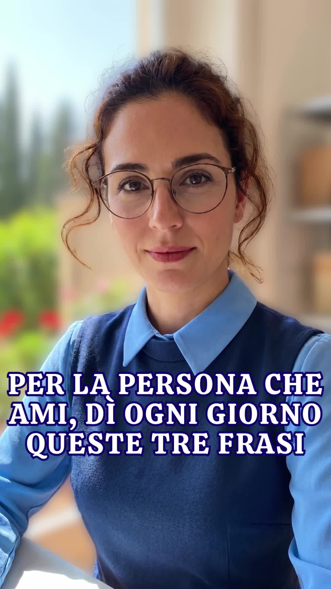@Lucia