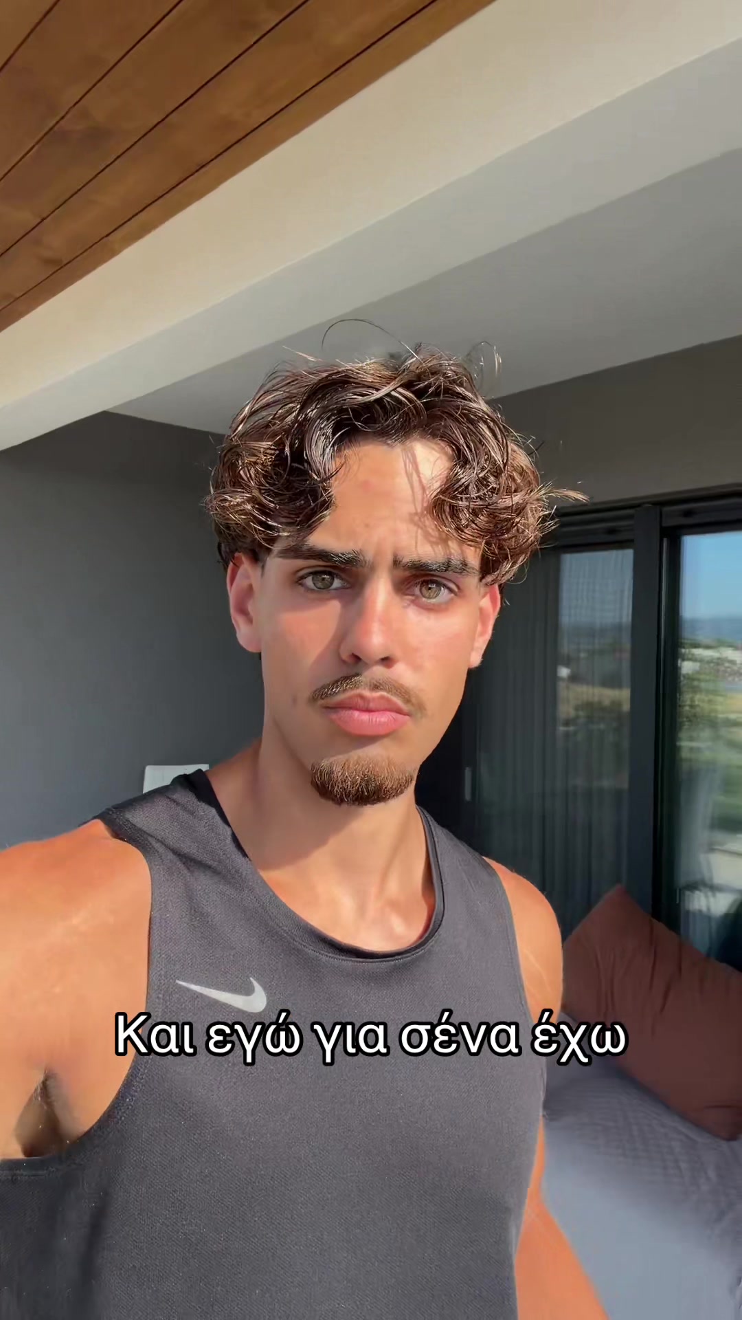 @manoxil
