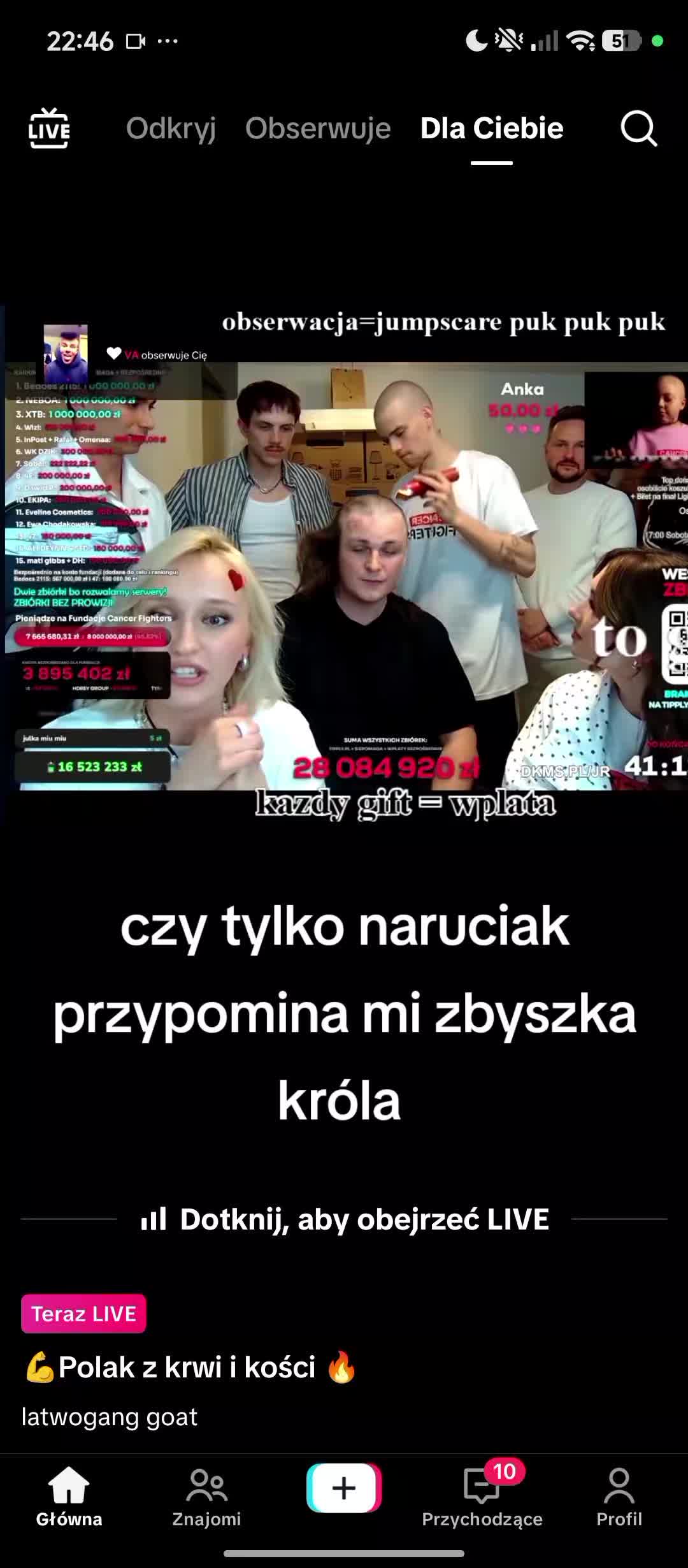 @Nie Wiem