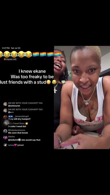 @islandbeautymwa