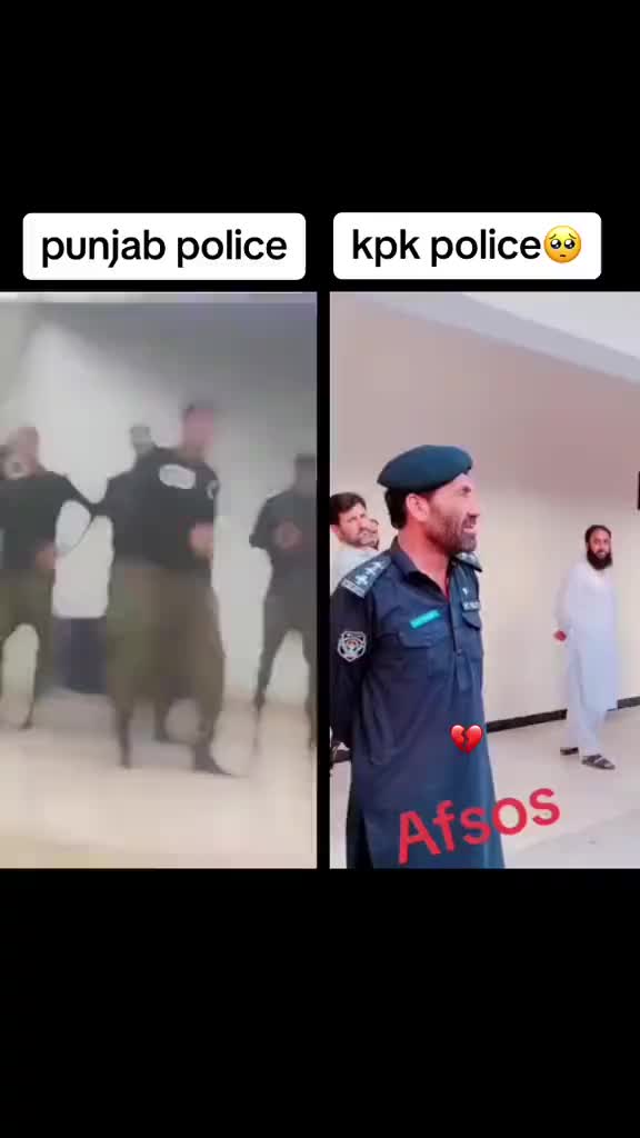 @Ikram Ali Khan