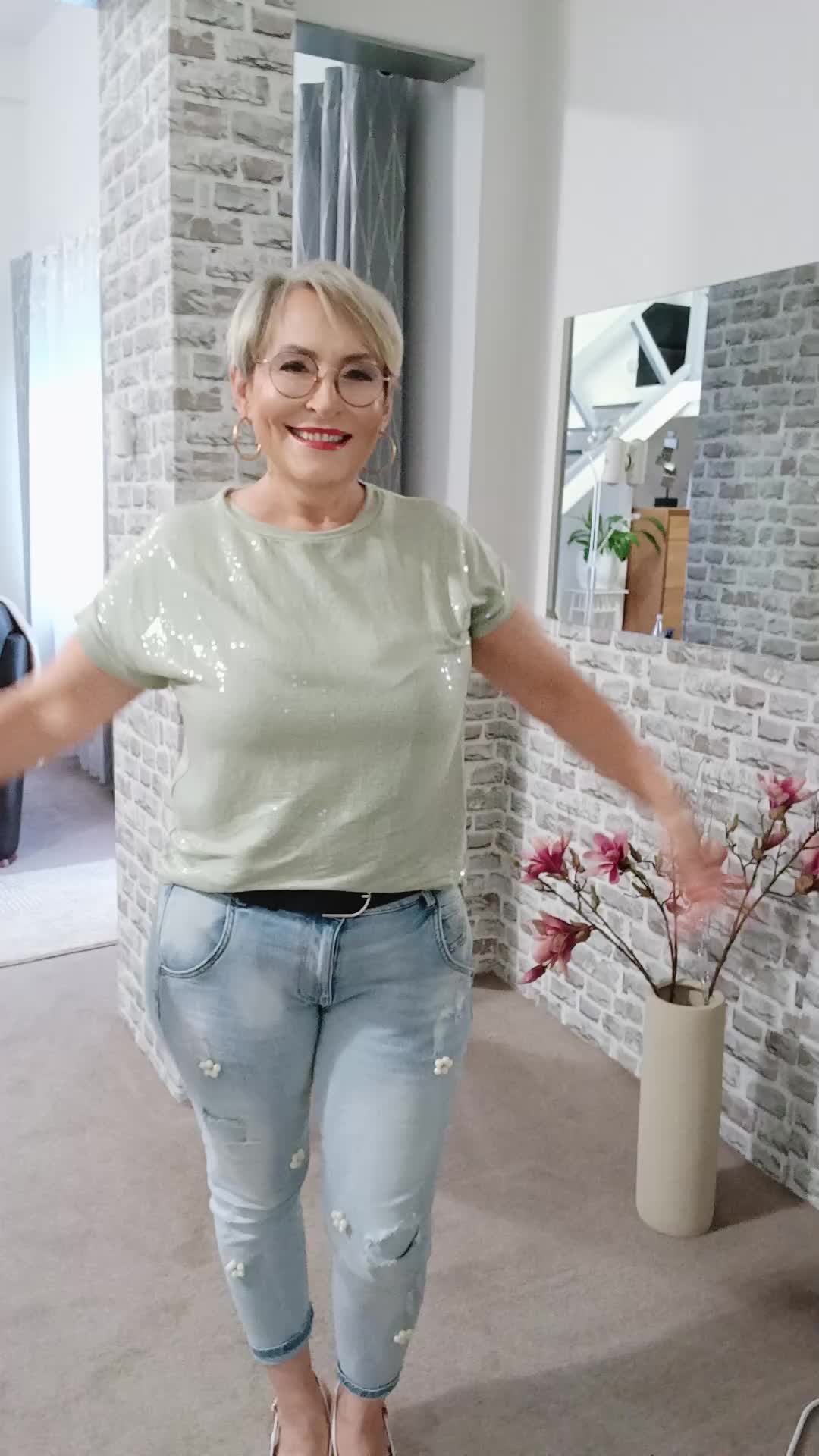 @Lili51