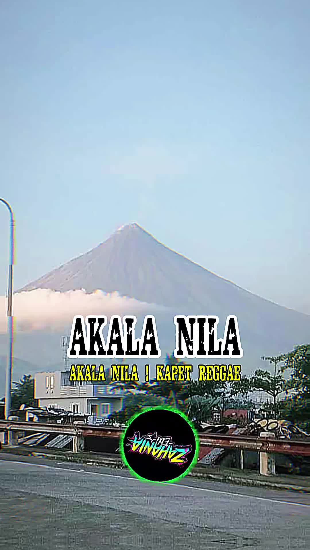 @🇵🇭:( m ):🇧🇭
