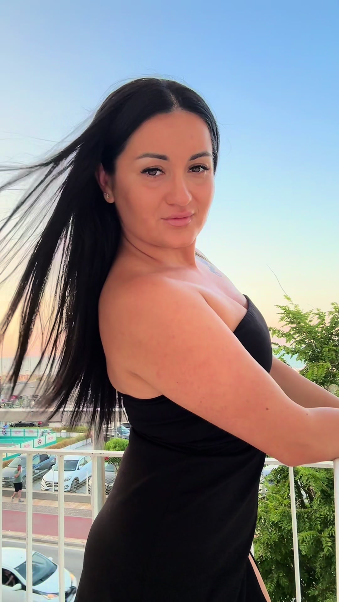 @Angela Titcu