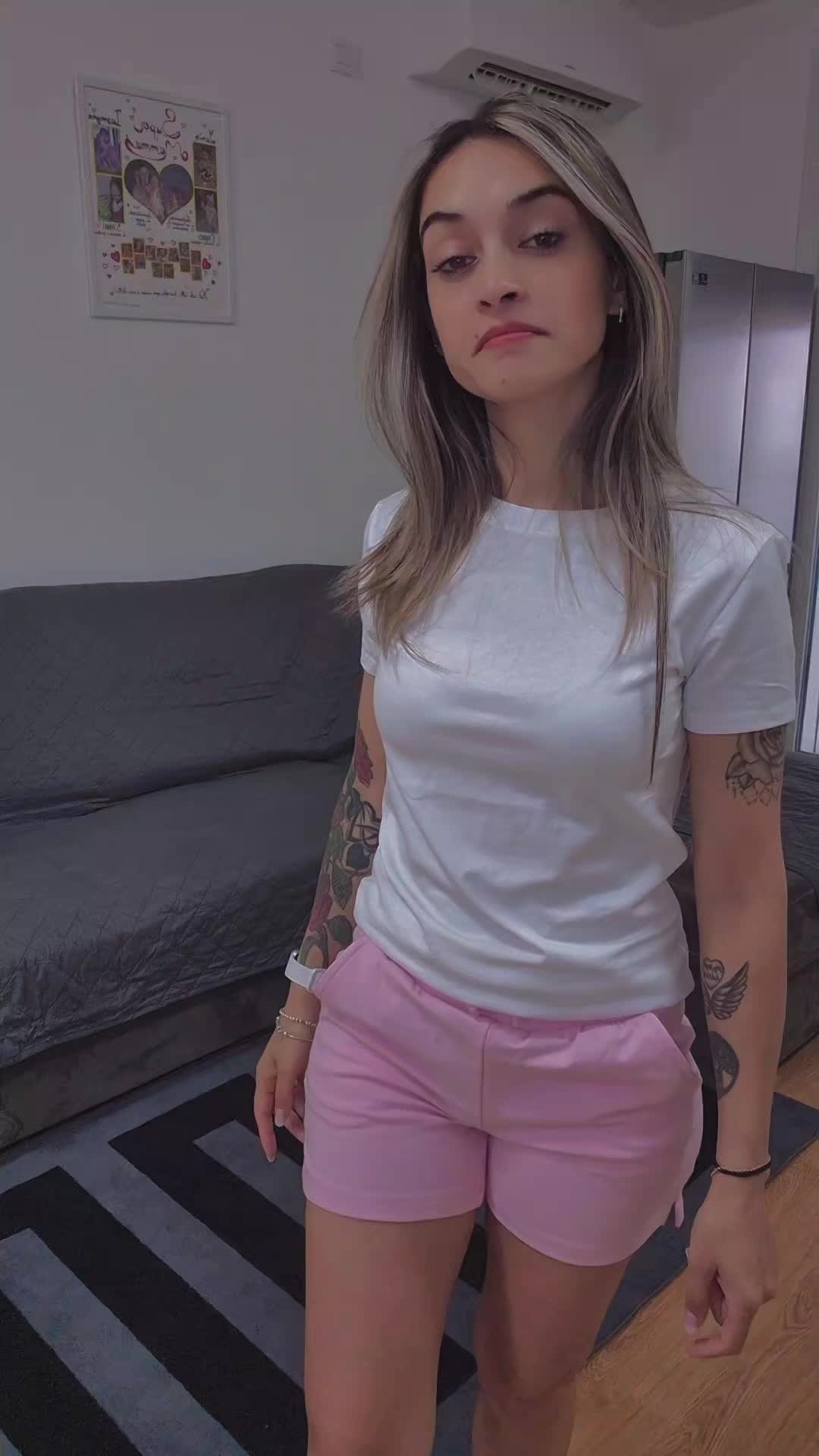 @anaiasmyna2020