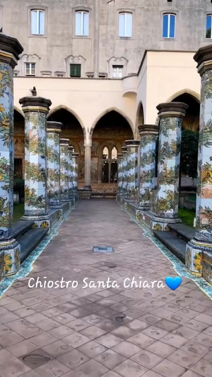 @marialomasto1948