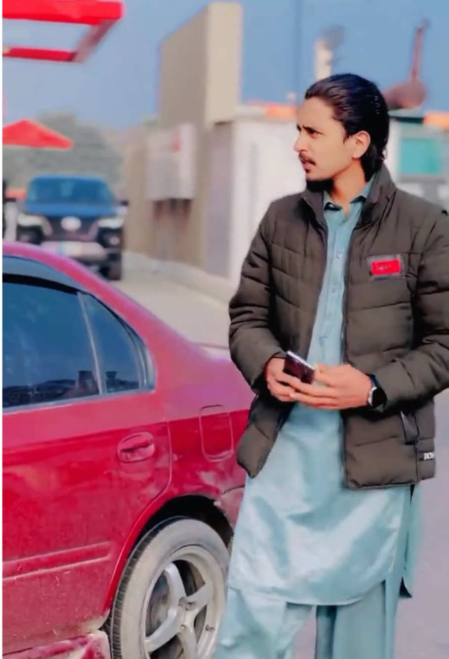 @MUNNA🚩✅