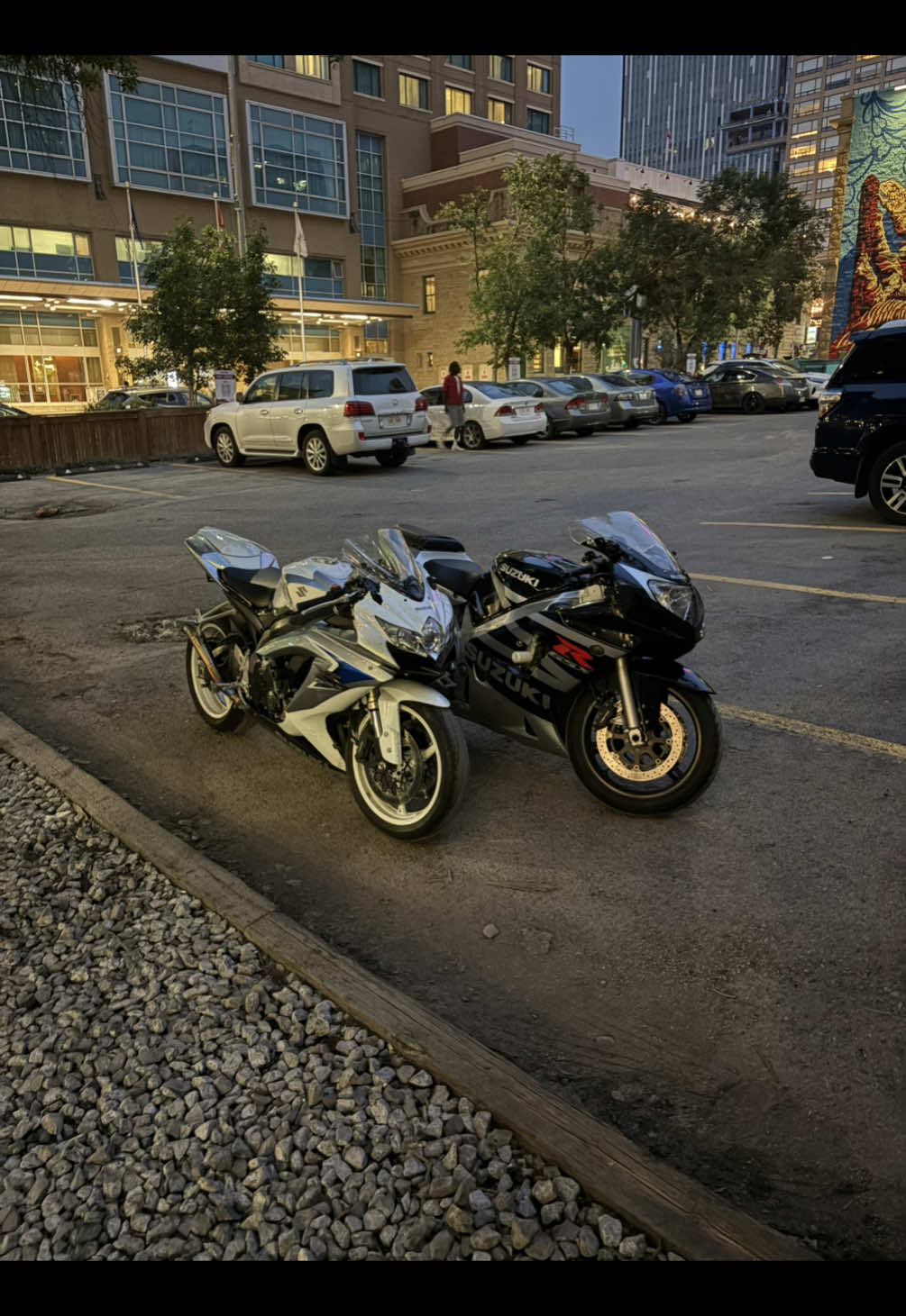 @621