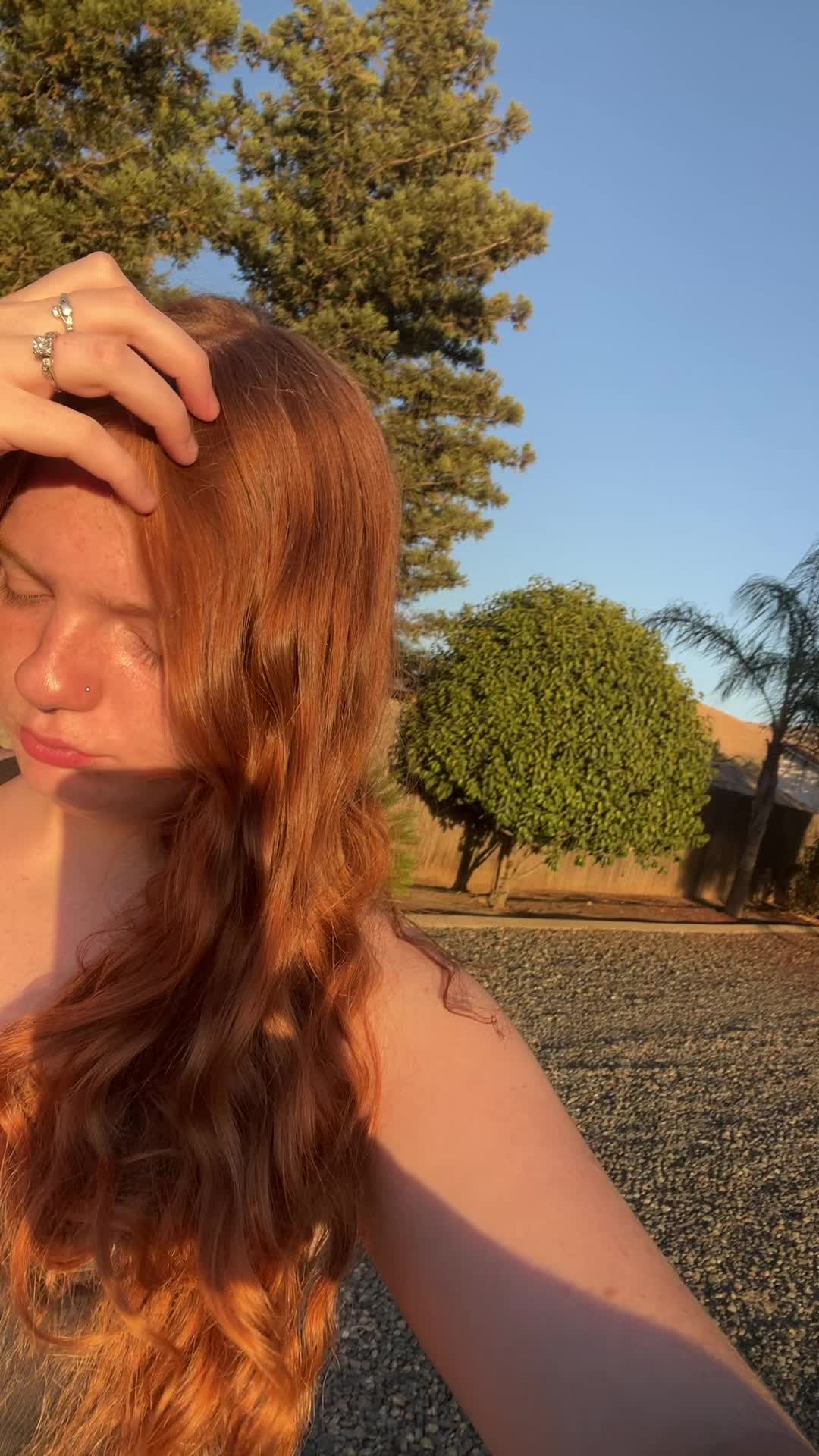 @zyanna_444