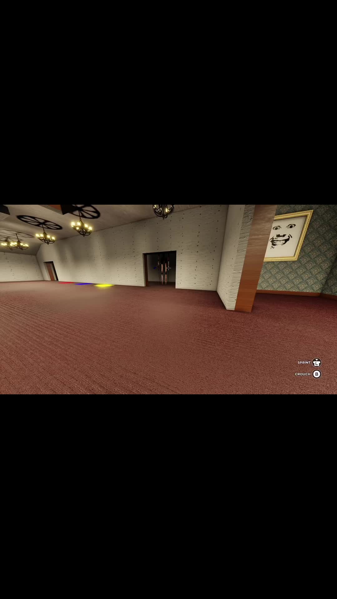 @·